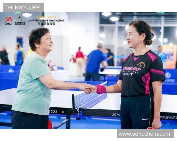 体育实时数据西安乒乓球队在全国速度排行榜中荣获第四名的辉煌成就