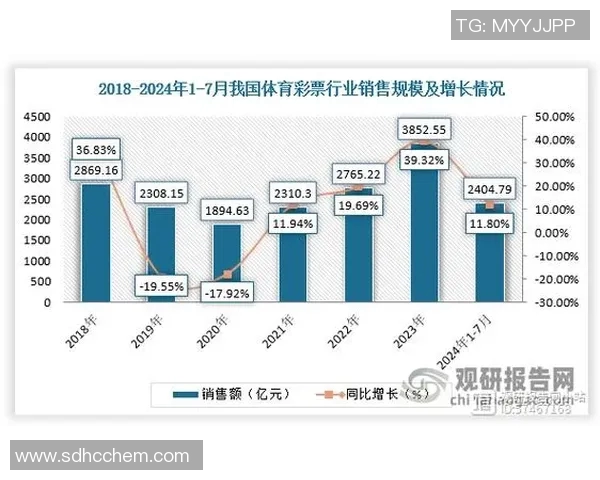 体育实时数据北京排球队在欧锦赛中的转型之路与未来发展展望