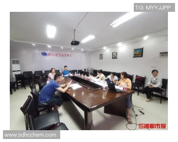 体育实时数据广州乒乓球队比赛经验分析及其对竞技表现的影响研究