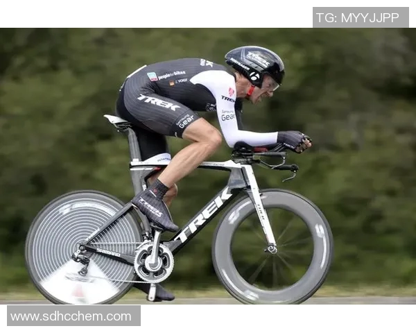 体育实时数据探寻成都篮球队的耐力之道与训练秘辛揭秘