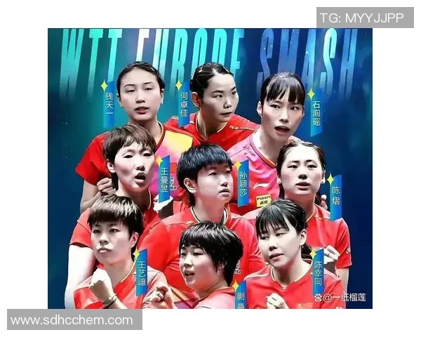 体育实时数据武汉乒乓球队转型之路大满贯特别报道展现新风貌与挑战