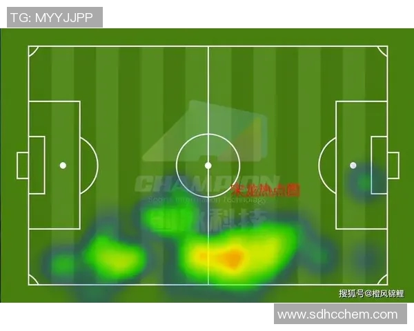 体育实时数据赛后复盘西安篮球队与重庆篮球队的速度对比分析与战术探讨