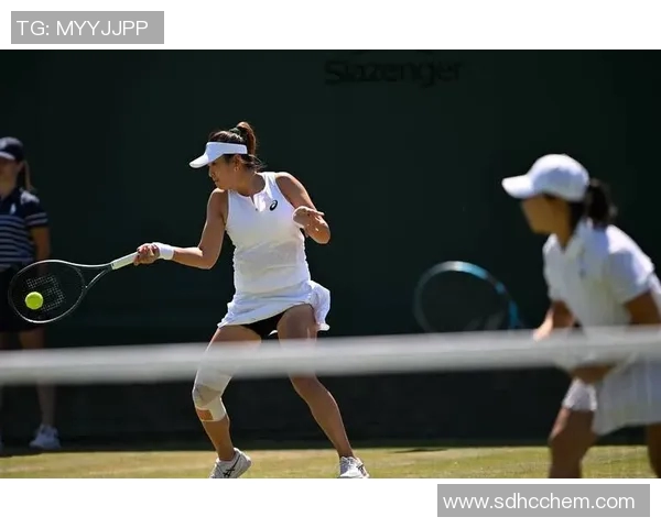 体育实时数据网球新手必看全方位入门攻略与实用技巧指南