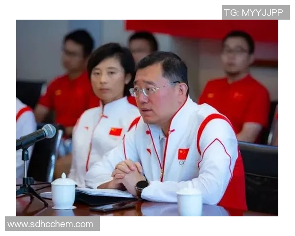 体育实时数据重庆网球队与成都网球队赛后复盘分析灵活性表现与战术调整探讨