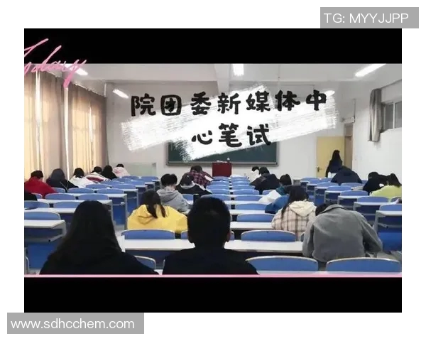 武汉篮球队的比赛经验揭秘与成长之路探讨实时数据