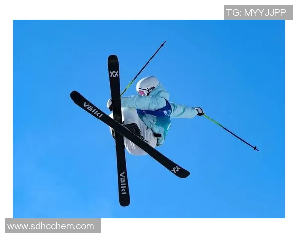 西安极限运动队强势崛起力量排名前十的极限运动项目揭秘实时数据