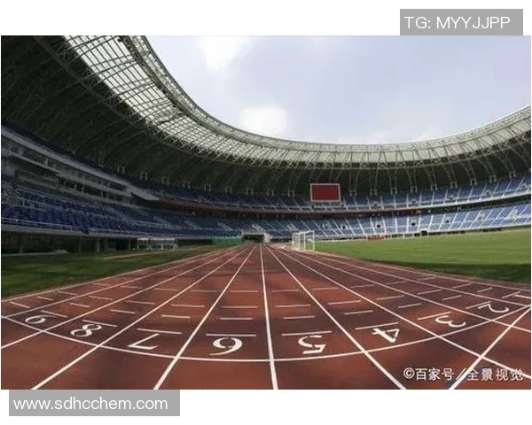 西安足球队实力揭秘：从历史辉煌到未来展望的全景分析实时数据