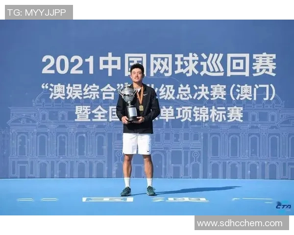 西安网球队总决赛之路：拼搏与荣耀交织的奋斗故事实时数据