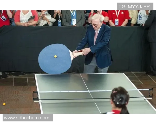 今年运动数据赵丽独家分享乒乓球技巧与心得助你提升球技的秘密大公开