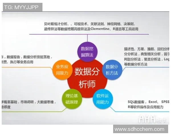 今年运动数据重庆街舞队战术表现深度解析与数据分析探讨