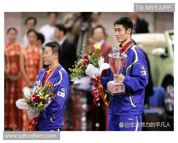 实时新闻上海乒乓球队在全国速度排行榜中荣获第八名的辉煌成就