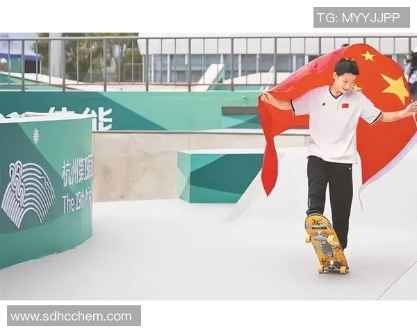 实时新闻上海滑板队在滑板比赛中创下新高经验排名引发热议