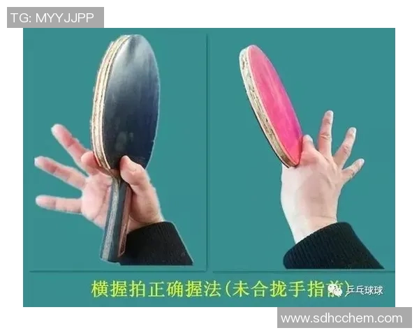 实时新闻乒乓球技艺探秘深入解析杭州乒乓球队的防守策略与技巧