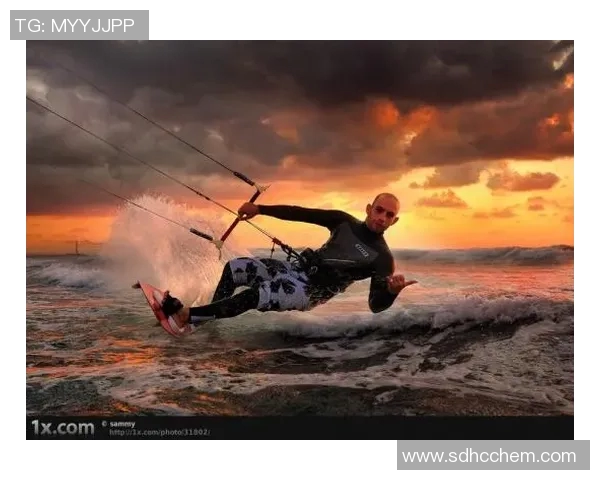 实时新闻南京极限运动队创新高引领极限运动战术排名新潮流