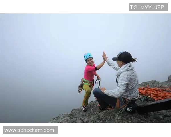 实时新闻攀岩高手刘军分享成功秘诀与训练心得的专访揭秘