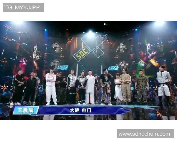 实时新闻深入分析北京街舞队的盯防策略与战术运用技巧