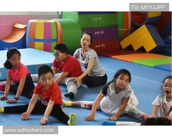 实时新闻李磊专访从极限运动新手到顶尖高手的成长之路与心路历程